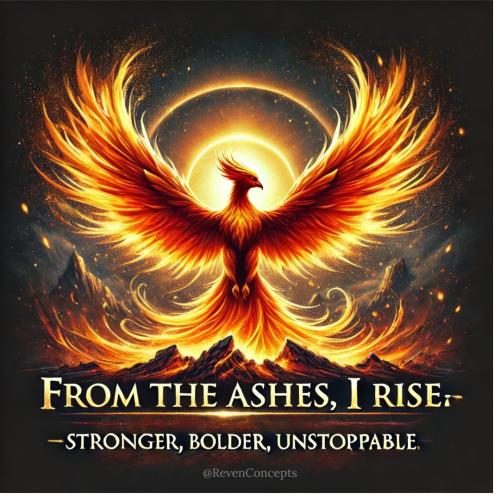 6346a4351d64cc58b35bd881dbbfed2e