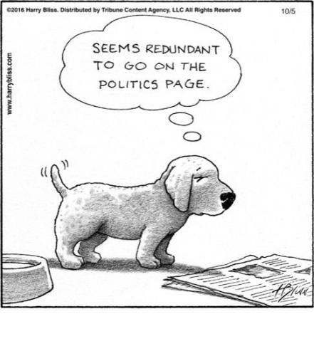 40cbf6c5bdf2d872cc77dd61af6d9097