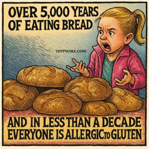 Gluten