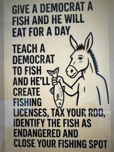 3390FC71-A275-4CF2-B413-A4832190B35A