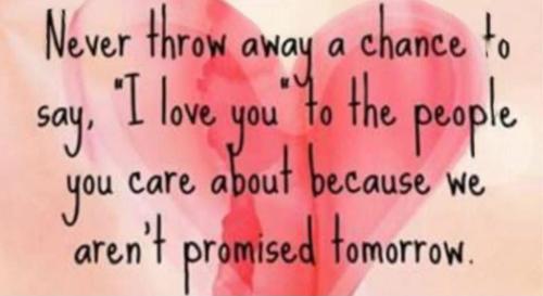 bb77014d-0d36-479f-b0ad-62e5a9616bf1