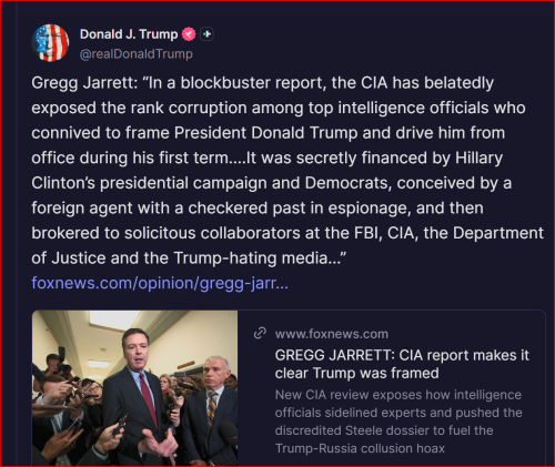 Screenshot 2025-07-10 140545