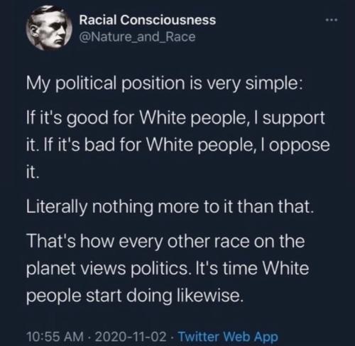 IMG_20250711_195415_539