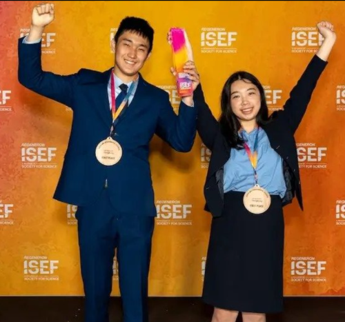 Screenshot 2025-07-15 092745