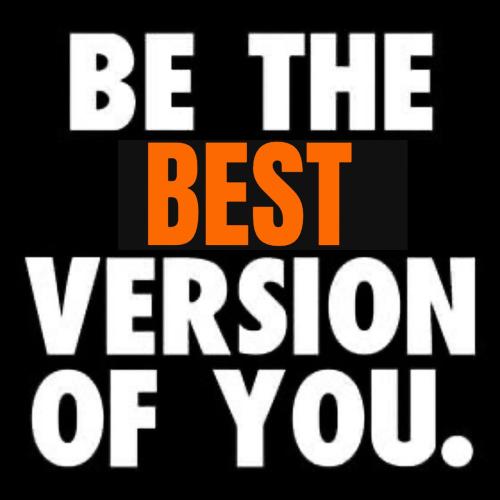 36cc0a5b2c67fad4436c447567be4bbf