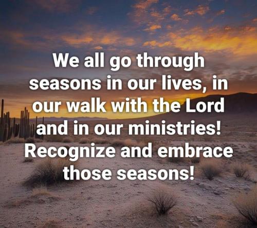 58d94420-345f-47c0-9703-82d29ad37999