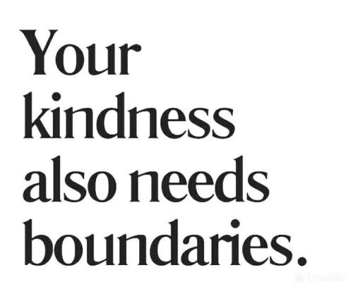 551aae50ee6253d503f5079b4dab7743