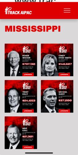 BD51F390-D882-43FE-8E4D-8F45B11026FF-712-00000046BA1D00CA