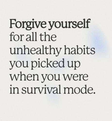 515673419_2231687663952884_5528143286568549340_n