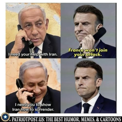 0000000000000000000000000000000000000000000000000000000000000000000000000000000000000000000000000000000000000000000000000000000000000000000000000000000000000000000000000000000000000000000000000000000000000000ddd