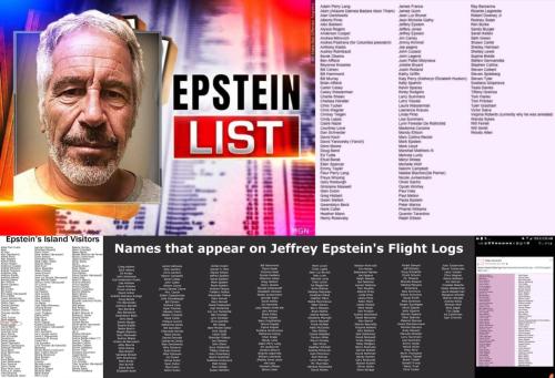 epstein3