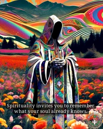 ae612951b312c776028afc98b5b37e1f