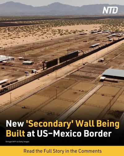 FB_IMG_1752962193361