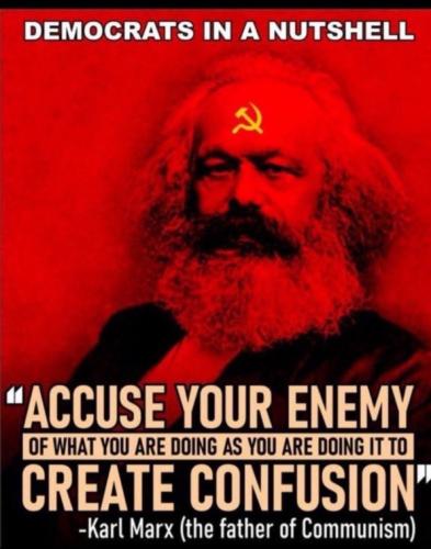 Screenshot_20250720_072110_X