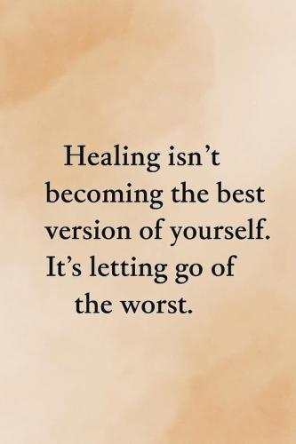 514469429_10161786300869958_7957490548880642658_n