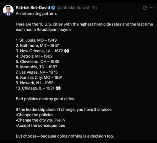 00:19:25 GMT-0500 (Central Daylight Time).image