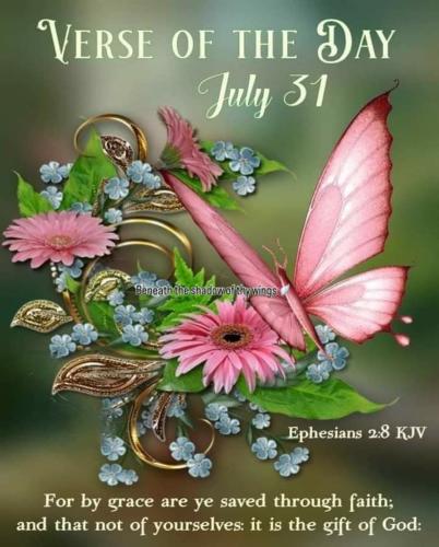 527331329_18019169558743683_5874817250096494870_n