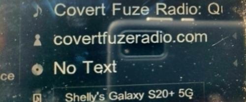 Screenshot_20250701_163303_Gallery