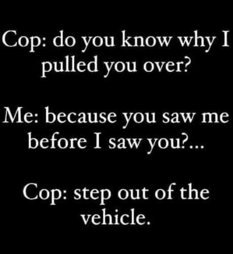 a132eacc0b06bcac9b1f394d6607f584