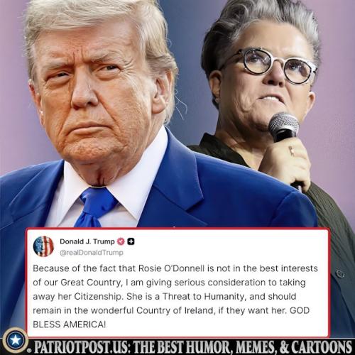 01K04EY075Z1BYNAAZ9KZ886VD