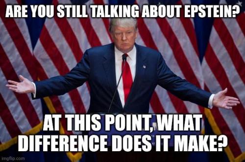 51500633-74b1-4241-8bbe-a037233fe443