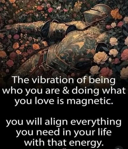 518358242_10213164532023334_7768424052135707086_n