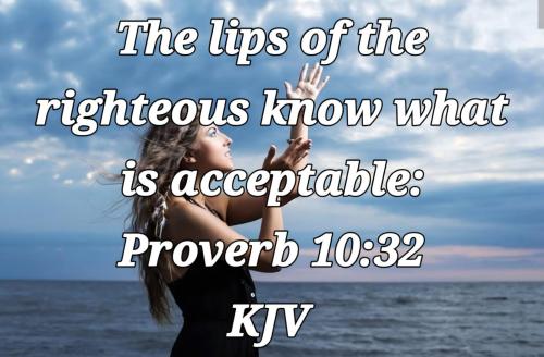 72c0bf42-d4b5-4723-9942-edd9755e6927