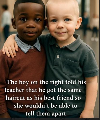 693e766f-c85e-490d-936f-b4b46c609121