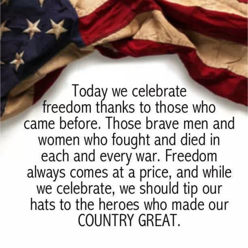 515505650_1268723684621763_2215988621423305847_n