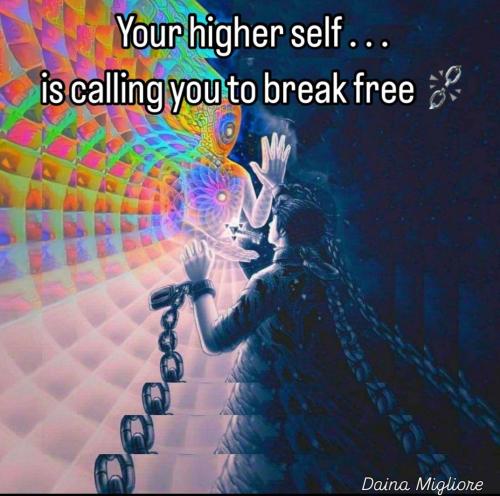 d14ece1934ee9a610030d000bf70025b