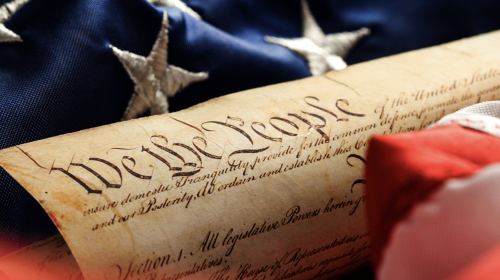 Screenshot 2025-07-24 at 6.15.36 PM