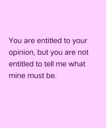 522668293_122220576206088259_2027684598116003903_n