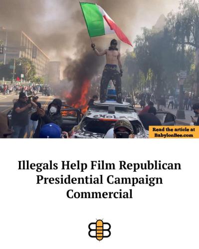 illegals-help-presidential-campaign