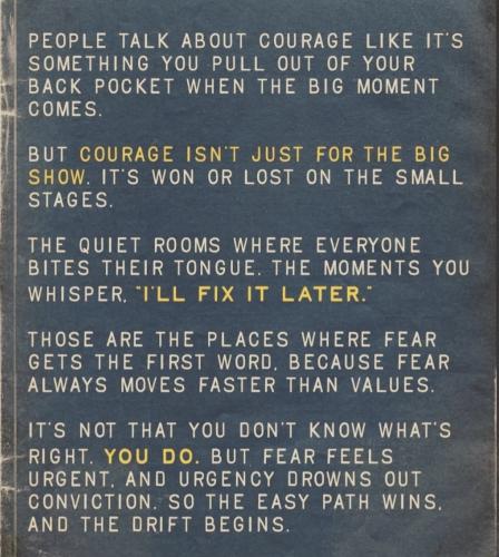 Screenshot_20250724_042842_Instagram