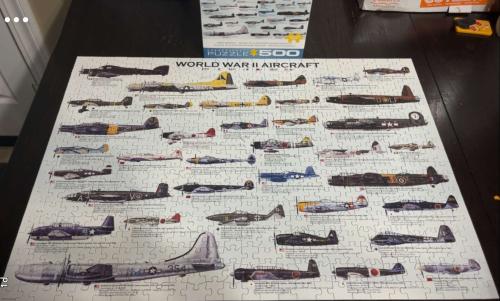 Screenshot_20250722_191024_Snapchat