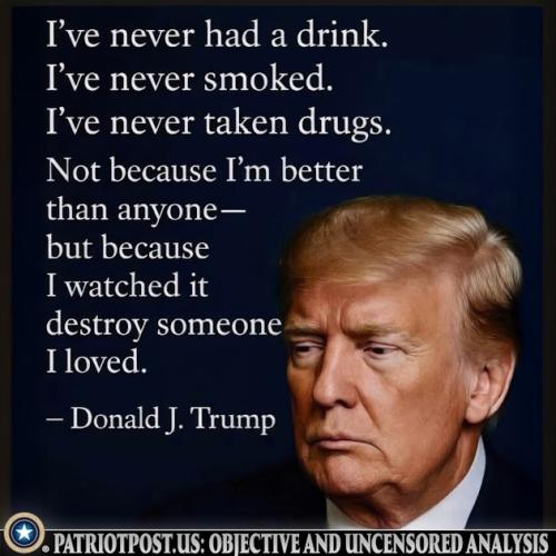 01JZPMSJMCAE3JEFZZ2610KEGY