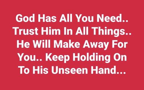 75dc4cee-5c31-4b54-b30d-66173f1a8a48