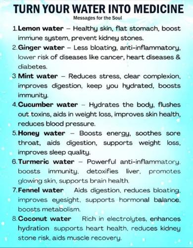 515065877_760376686878526_5623901500444363674_n