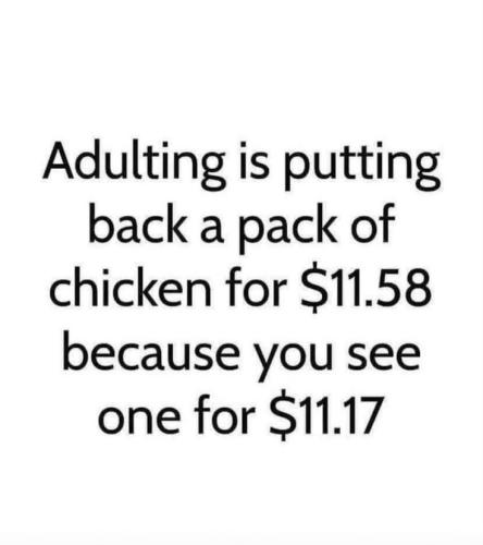 4ab2639e5e8f47caae93eb973b46d525