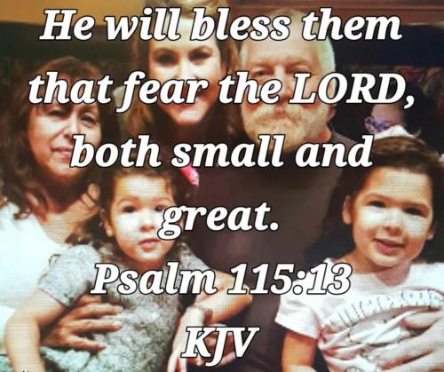 65c142d4-ea2b-4e79-a2cd-ff6d26731d11