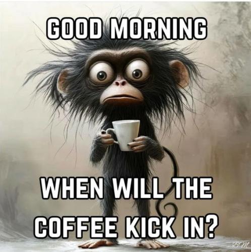 e3331dec897b727215d05b11c5ab3f74