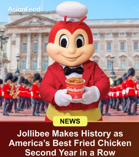 Screenshot 2025-07-28 105847