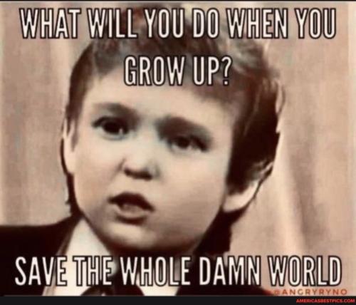 ecf64d717ff44b1d0e23efa436a7004a917c7b79e9912455d673689da20215b3_1