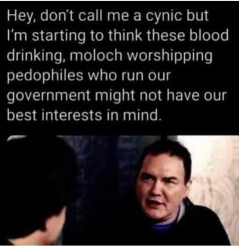 Screenshot_20250722_184300_Facebook