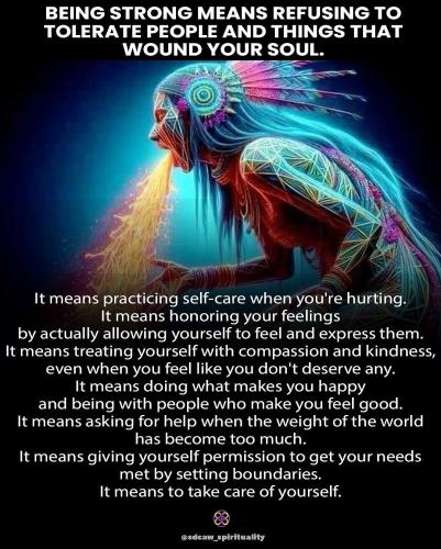 01050b4071a70b76755dcbb0d2d3b117