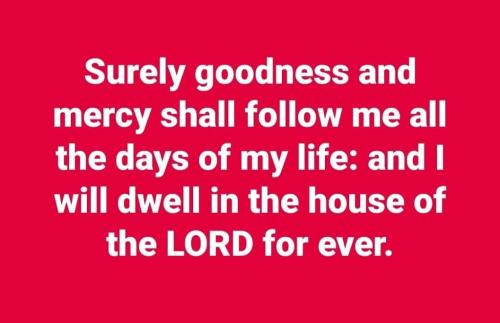 417ddb9f-ecd9-4977-b536-988c30422132