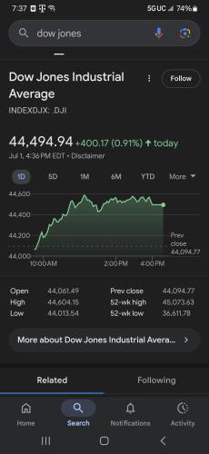 Screenshot_20250701_193715_Google