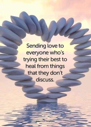 5a4c09735555b81d90101ebc11a00f8a