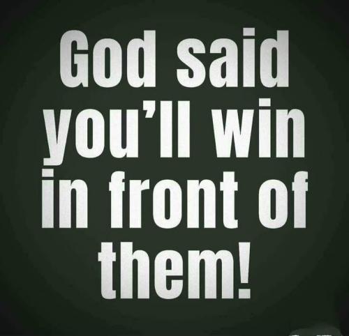 85583c4a5435f644536643795f42108e