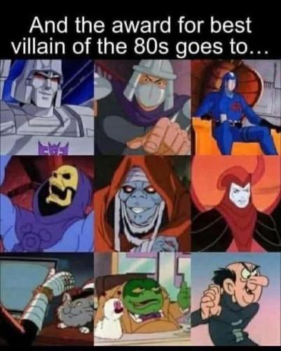 FB_IMG_1751467831883